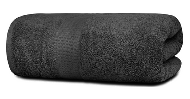 Luxury 800 GSM bath towels